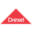 www.drexchem.com