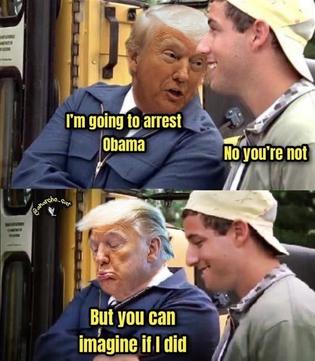 c22a439016cc09e33db040f94567f8db.jpg