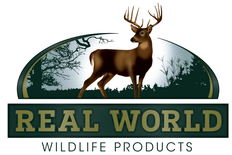 www.realworldwildlifeproducts.com