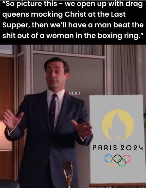 7161137ee6075d6ac702931cc5586e7f.jpg