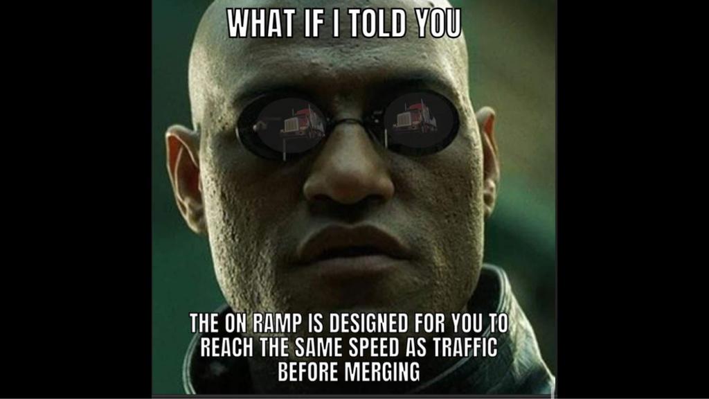 0f1343e986009aad088af0aad000a634.jpg