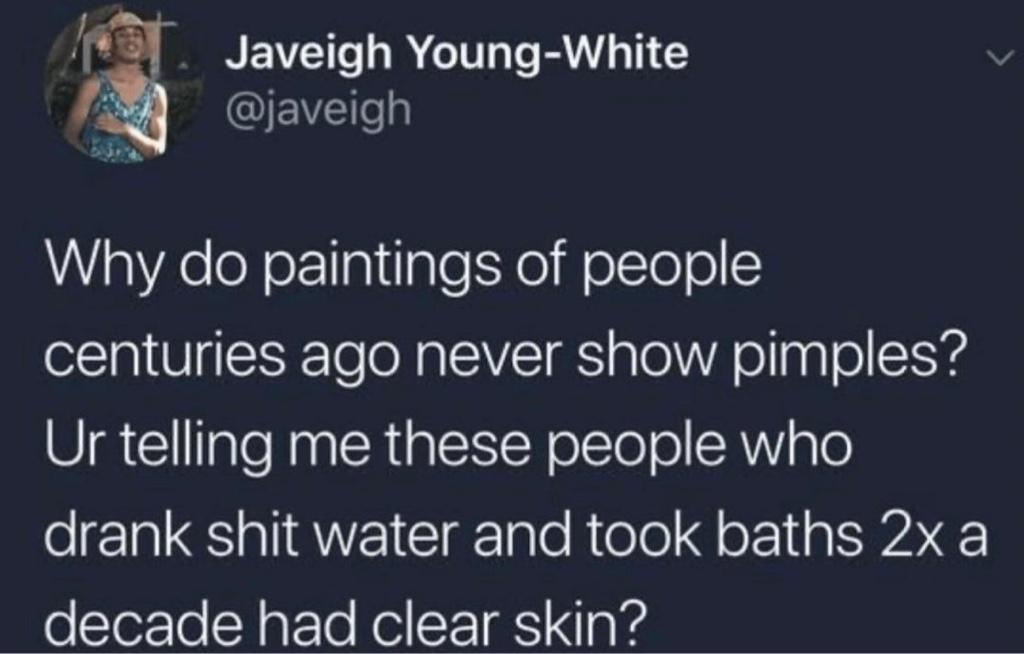 03b16d9571e22619fb9dd1b0307b3a76.jpg