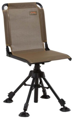 www.scheels.com