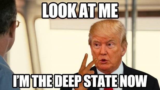 26872c4305a40c3dc027f7e4c936b2e7.jpg