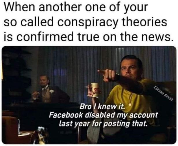 f1e91d14523857e15a0178607ddcd2ac.jpg