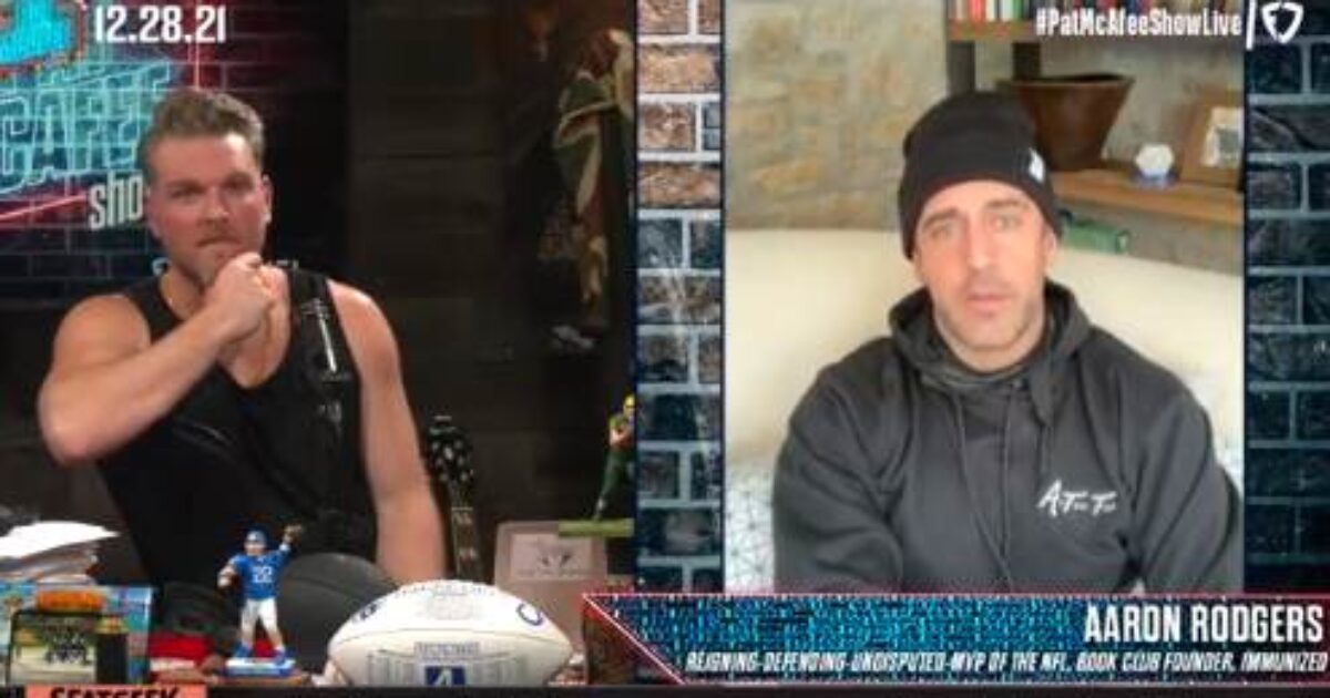 www.thegatewaypundit.com