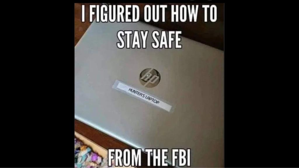 2b6ce8536f72479714b653f03cb79dcc.jpg