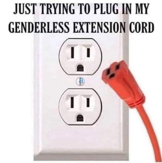 f66994512ad2519e40f397ae7588ce01.jpg