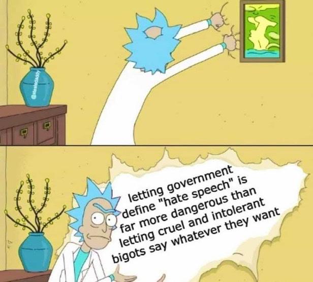1da8b2727c9e55649e0c6b9f39ed0048.jpg