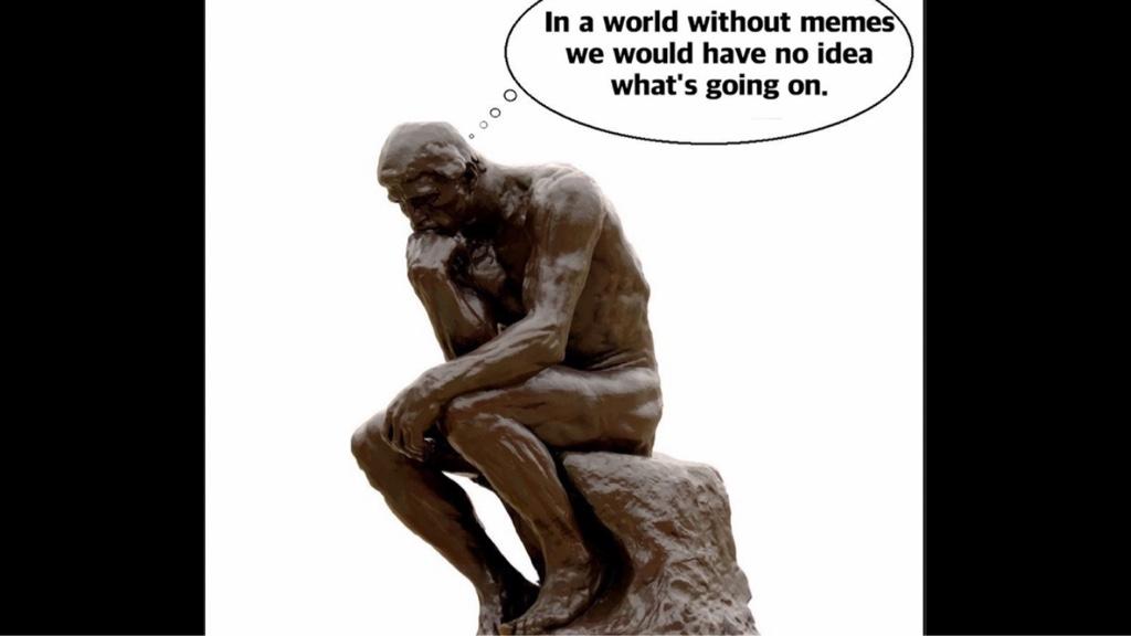 924b3382af8b5278112fc3026726945e.jpg