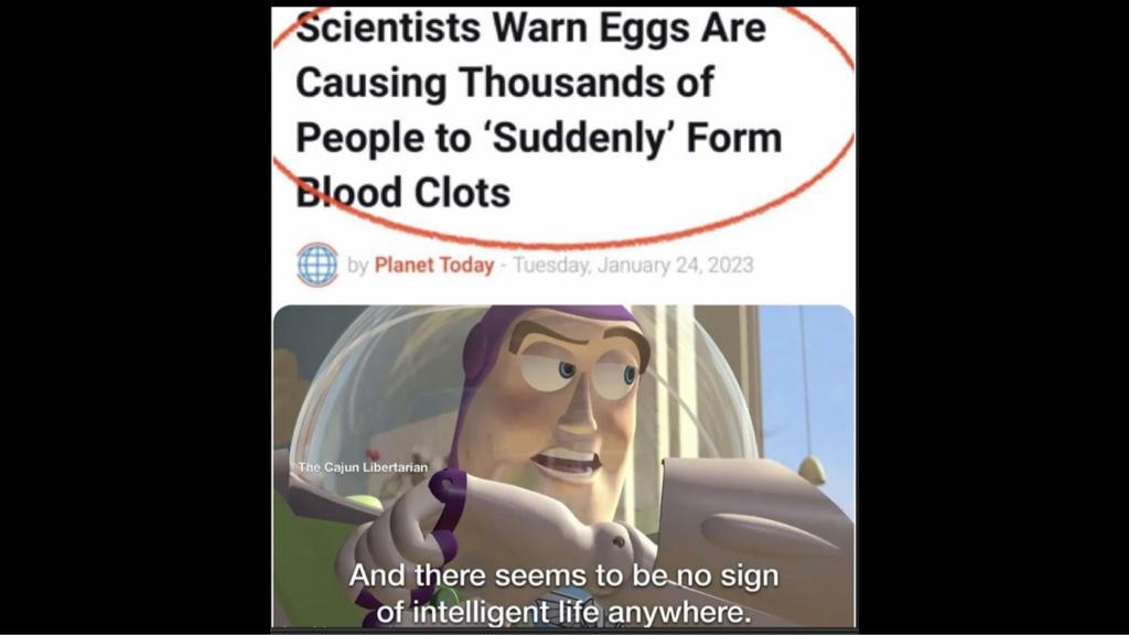 559b31025d7cf58f0a9af8825274131c.jpg