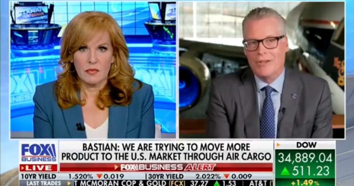 www.thegatewaypundit.com