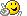 goofydance.gif