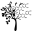 ciderauction.com