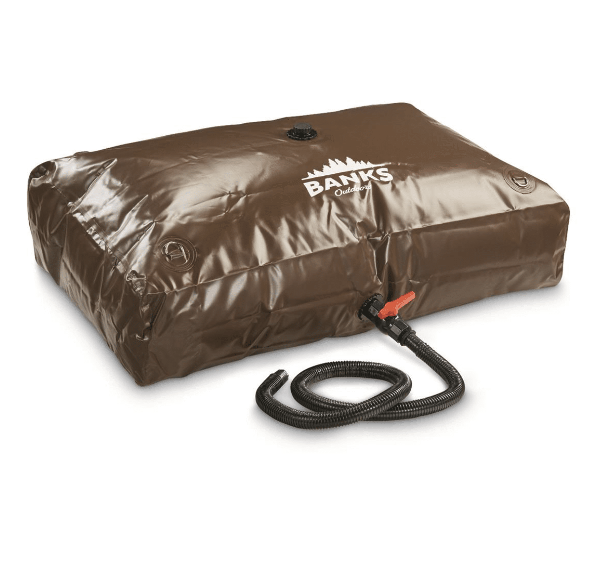 banksoutdoors.com