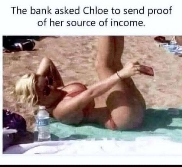 6f5b5c3a5444377bb20816b22199ddbd.jpg