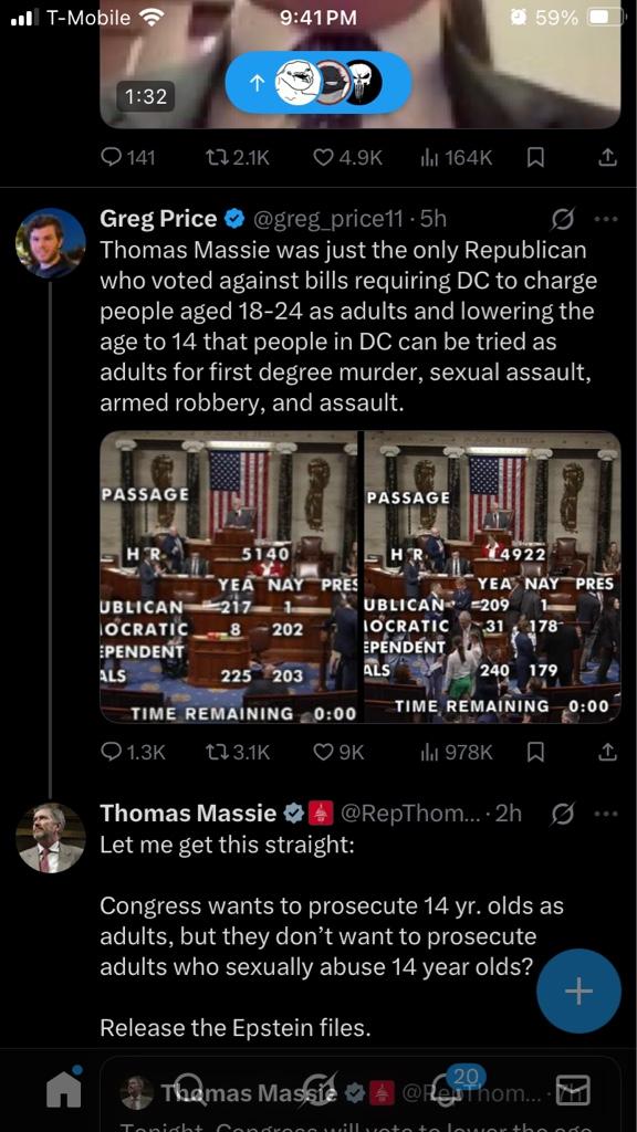 d74cca715b362b9a8f3162d99b75eafb.jpg