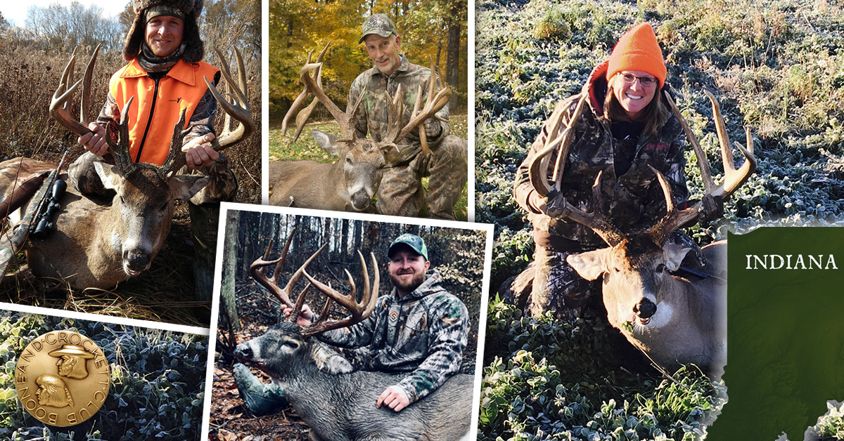 www.boone-crockett.org