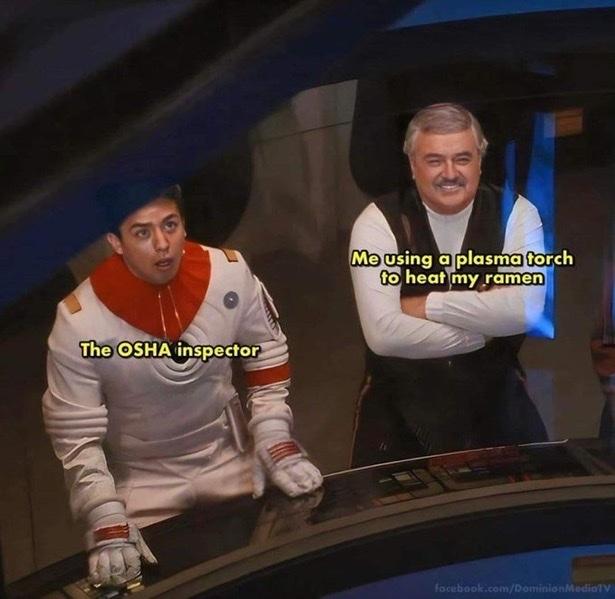 58a2b83bd0fc2fc5ce1479dd29381fc6.jpg