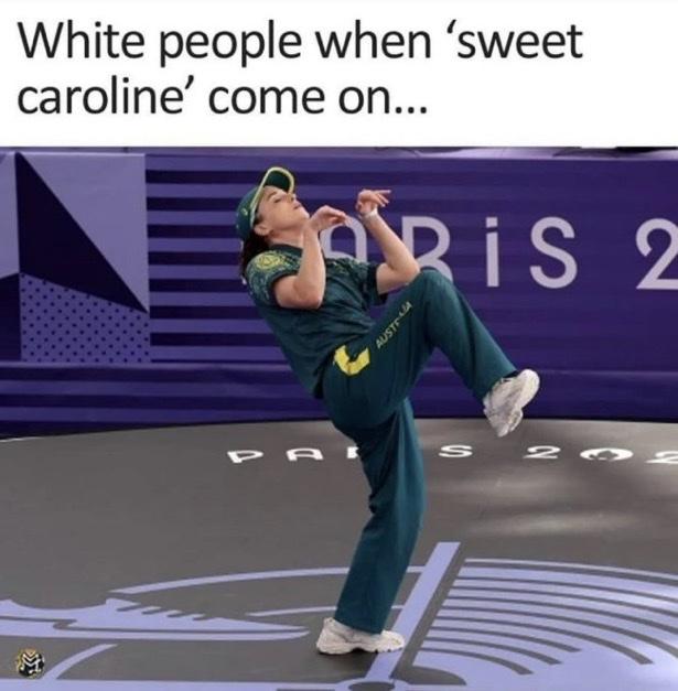 e9cc68d3f6bc49f6b05070c4be7e152f.jpg