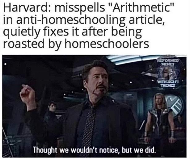 649035dc659347459c7436854d2f50cc.jpg