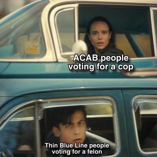 5c923a7585666b09b006cdbb2c4fb80c.jpg