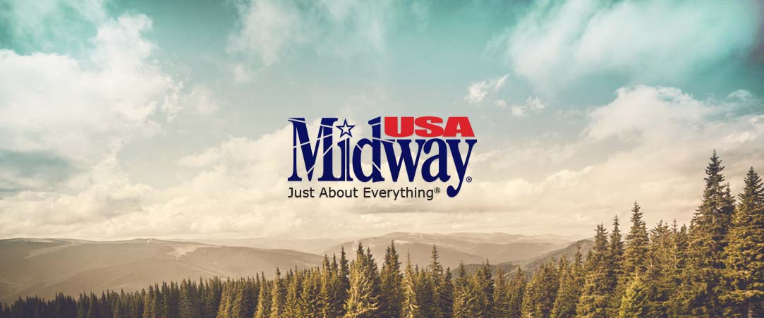 www.midwayusa.com