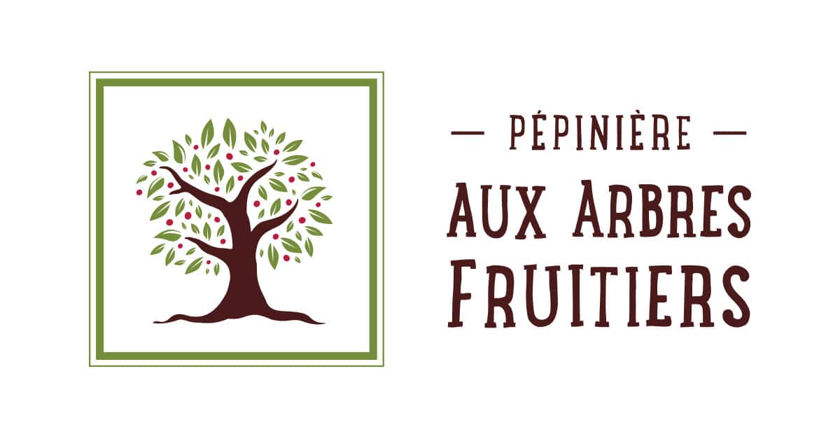 www.hardyfruittrees.ca