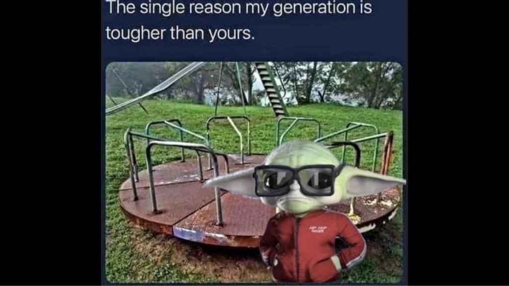 0c8a4c0d95e3ccf267dc12a17e09418a.jpg