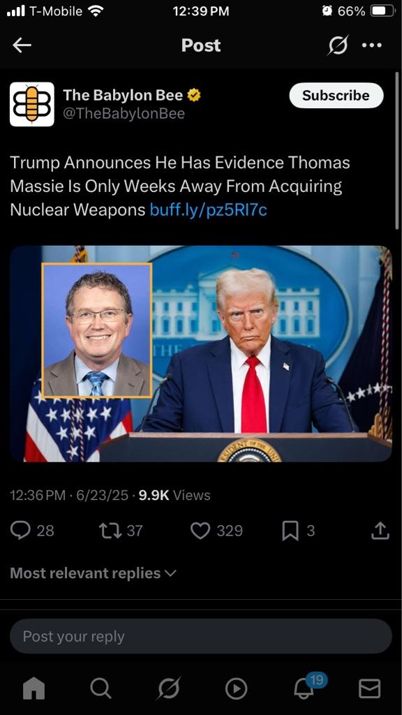 9542b7389bd119e6cfc3e2d7fade43e4.jpg