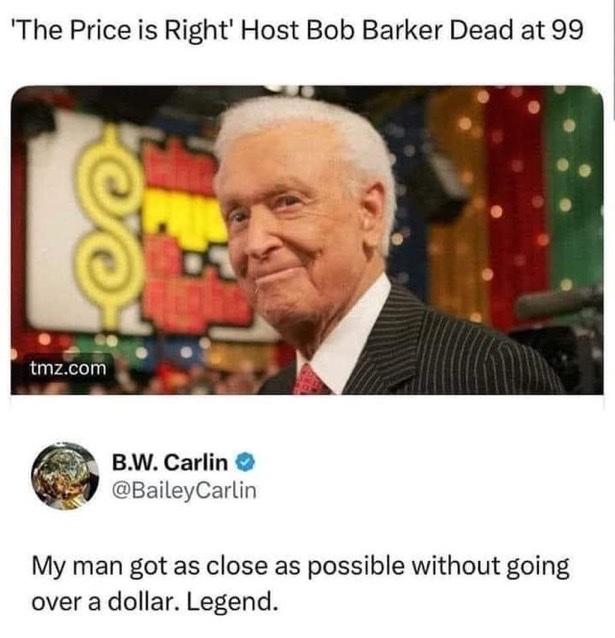 41a37ee83d66ff4da9f6ae648d039c74.jpg