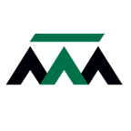 master-mfg.com