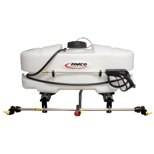 www.fimcoindustries.com