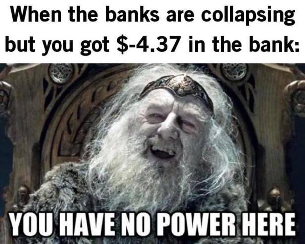 3499d3f7ca385233cdfa1e52cf3b8e6f.jpg