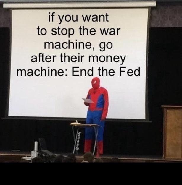 b1f25e0cdd4da5faf5e532b082f57056.jpg
