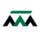 master-mfg.com