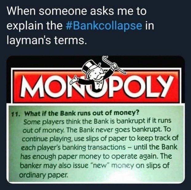 99b326065c3e46847ac6268e67f91e07.jpg