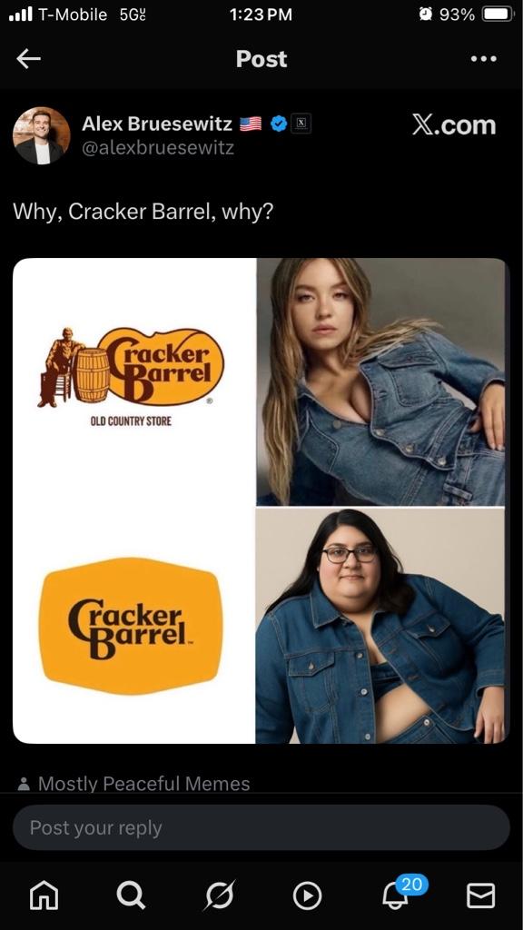 b9c77852437e58627cf2888320b476ae.jpg