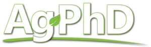 agphd.com