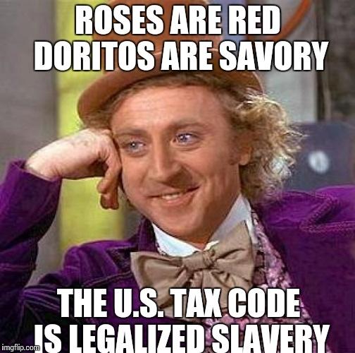 9e23847c8b6f8029b6547c3e27211488.jpg