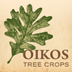 oikostreecrops.com