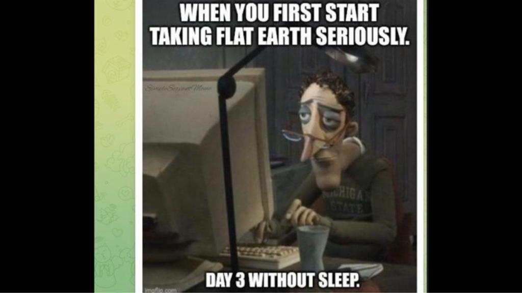 e958e8514b62067c6f7b1ad7bd7515ac.jpg