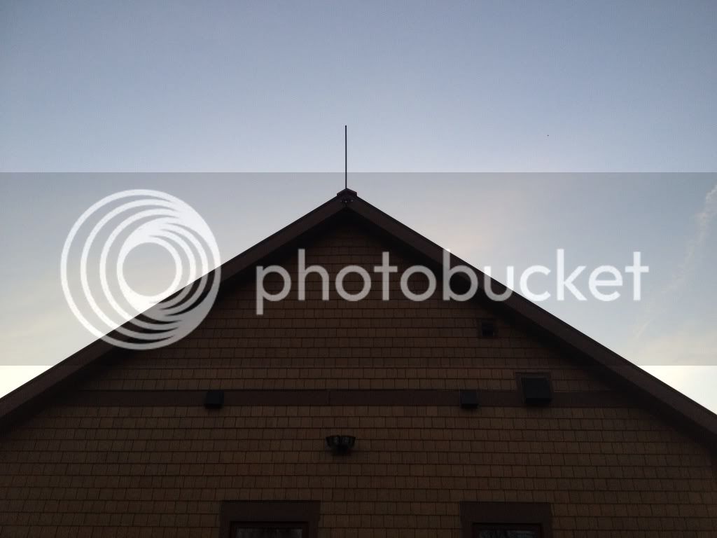 photo-3.jpg