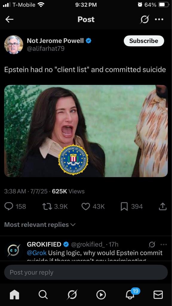81a19c06f4e3e9b3b6acdfed3f9edd92.jpg