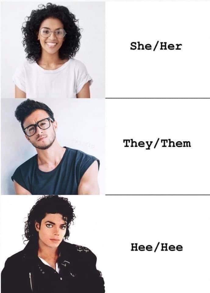 f2341ec1f1ecb4ca0b4c318e1a9ccabf.jpg