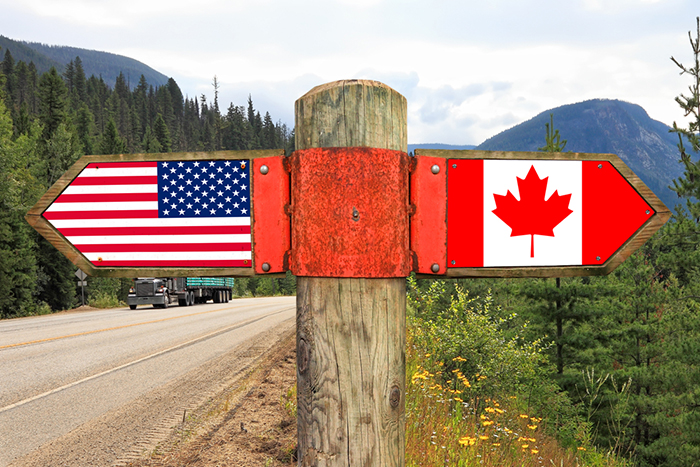 canada-us%20border.jpg