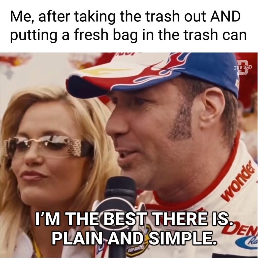 851904b662099fc1ab648f0cf4e1db6c.jpg