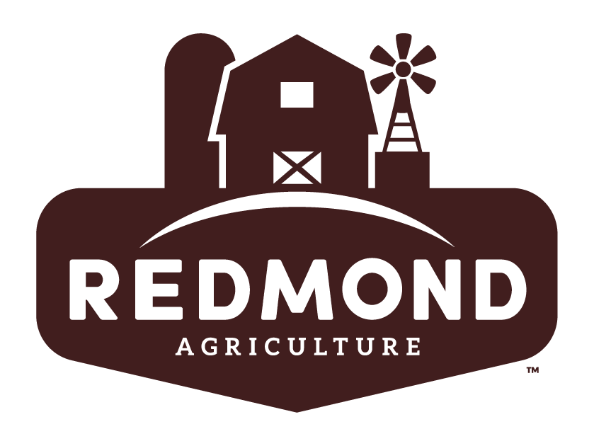 redmondagriculture.com