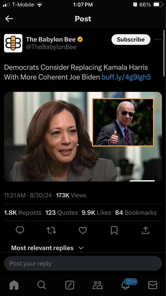67ad5c118b29aa41704c4f96d4fa5115.jpg