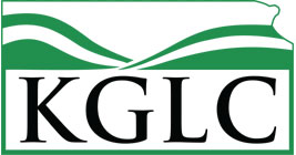 www.kglc.org